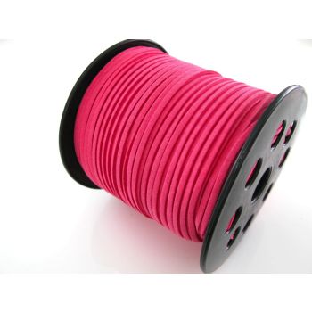 IMITACIJA ANTILOP KOŽE-3mm ( 86-1045)