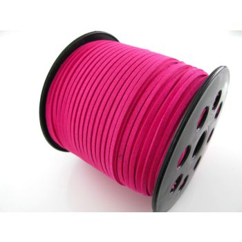 IMITACIJA ANTILOP KOŽE-3mm ( 86-1046)