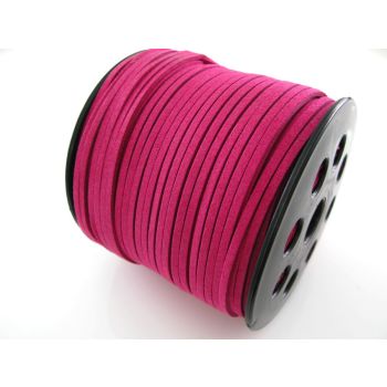 IMITACIJA ANTILOP KOŽE-3mm ( 86-1047 )