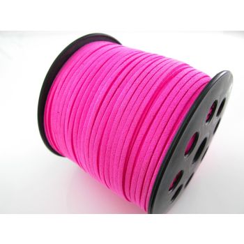 IMITACIJA ANTILOP KOŽE-3mm ( 86-1051)