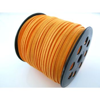 IMITACIJA ANTILOP KOŽE-3mm ( 86-1053)