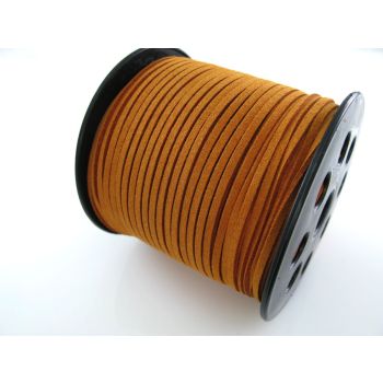 IMITACIJA ANTILOP KOŽE-3mm ( 86-1054)