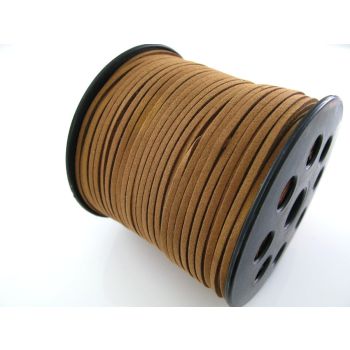 IMITACIJA ANTILOP KOŽE-3mm ( 86-1056)