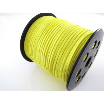 IMITACIJA ANTILOP KOŽE-3mm ( 86-1160)