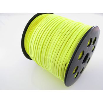 IMITACIJA ANTILOP KOŽE-3mm ( 86-1060F)