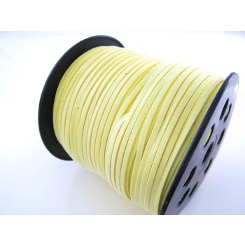 IMITACIJA ANTILOP KOŽE-3mm ( 86-1062)