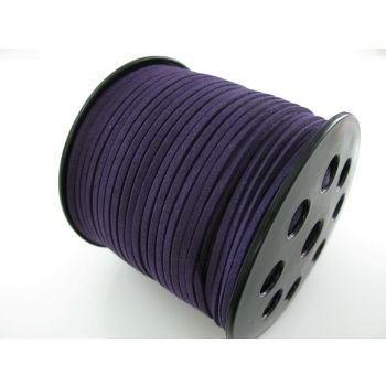 IMITACIJA ANTILOP KOŽE-3mm ( 86-1066)