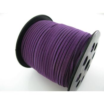 IMITACIJA ANTILOP KOŽE-3mm ( 86-1067)