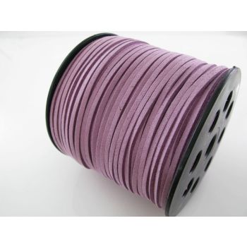 IMITACIJA ANTILOP KOŽE-3mm ( 86-1070)