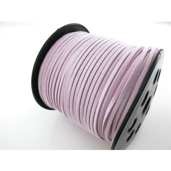 IMITACIJA ANTILOP KOŽE-3mm ( 86-1072)