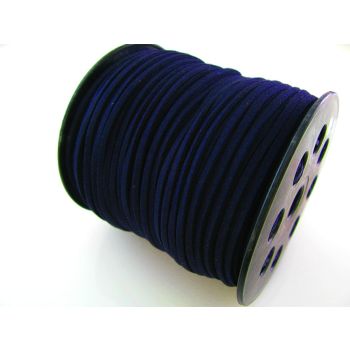 IMITACIJA ANTILOP KOŽE-3mm ( 86-1077)