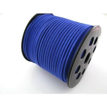 IMITACIJA ANTILOP KOŽE-3mm ( 86-1078 )