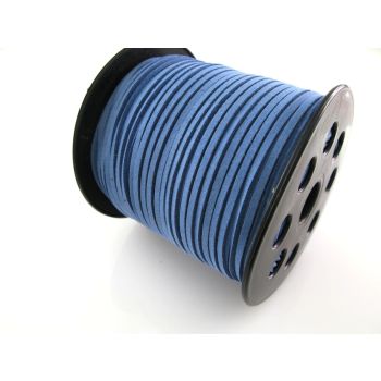 IMITACIJA ANTILOP KOŽE-3mm ( 86-1079)