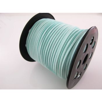 IMITACIJA ANTILOP KOŽE-3mm ( 86-1087)