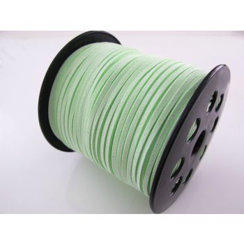 IMITACIJA ANTILOP KOŽE-3mm ( 86-1088)