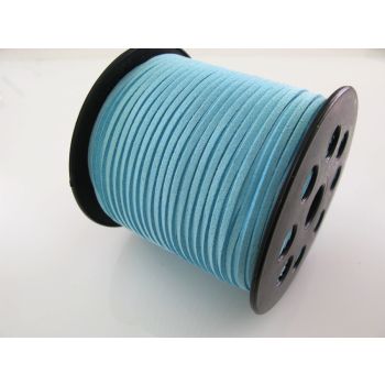 IMITACIJA ANTILOP KOŽE-3mm ( 86-1089)