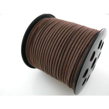 IMITACIJA ANTILOP KOŽE-3mm ( 86-1098)