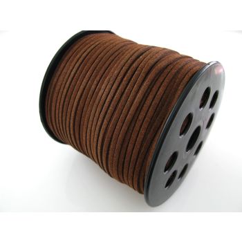 IMITACIJA ANTILOP KOŽE-3mm ( 86-1104)