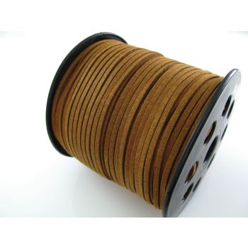 IMITACIJA ANTILOP KOŽE-3mm ( 86-1108)