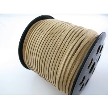 IMITACIJA ANTILOP KOŽE-3mm ( 86-1111)