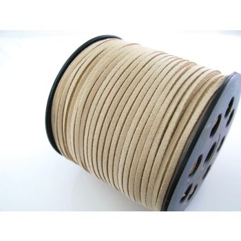 IMITACIJA ANTILOP KOŽE-3mm ( 86-1114)