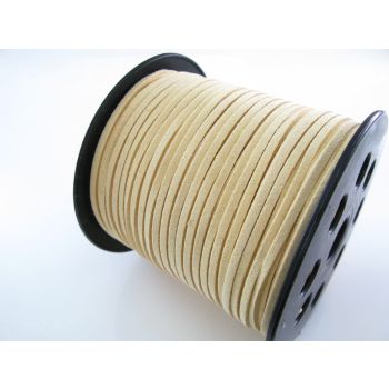 IMITACIJA ANTILOP KOŽE-3mm ( 86-1124 )