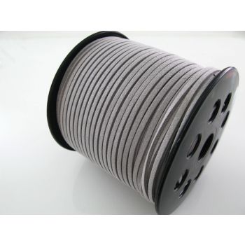 IMITACIJA ANTILOP KOŽE-3mm ( 86-1126)