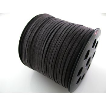 IMITACIJA ANTILOP KOŽE-3mm ( 86-1129 )