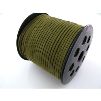 IMITACIJA ANTILOP KOŽE-3mm ( 86-1136)