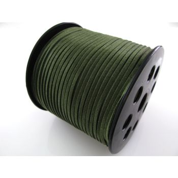 IMITACIJA ANTILOP KOŽE-3mm ( 86-1138)