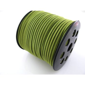 IMITACIJA ANTILOP KOŽE-3mm ( 86-1139)