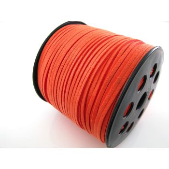 IMITACIJA ANTILOP KOŽE-3mm ( 86-1144)