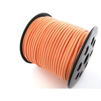 IMITACIJA ANTILOP KOŽE-3mm ( 86-1145)