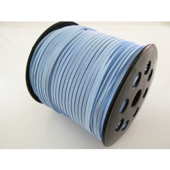 IMITACIJA ANTILOP KOŽE-3mm ( 86-1147)