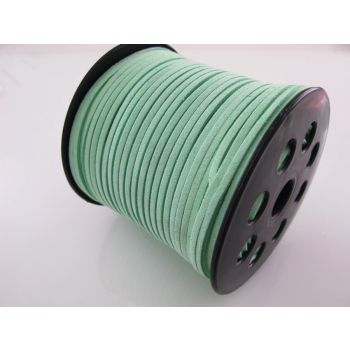 IMITACIJA ANTILOP KOŽE-3mm ( 86-1148)