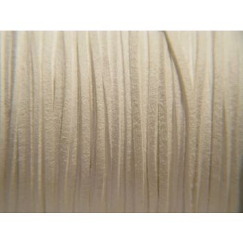 IMITACIJA ANTILOP TRAKE-3mm