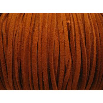 IMITACIJA ANTILOP KOŽE-3mm