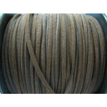 IMITACIJA ANTILOP KOŽE-3mm