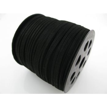 IMITACIJA ANTILOP KOŽE-3mm