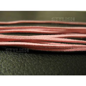 IMITACIJA ANTILOP KOŽE-3mm