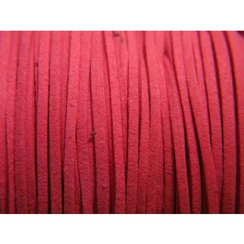 IMITACIJA ANTILOP KOŽE-3mm