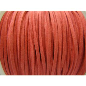 IMITACIJA ANTILOP KOŽE-3mm