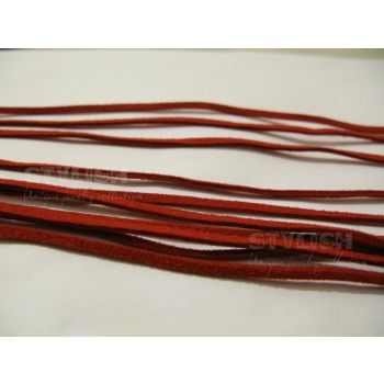 IMITACIJA ANTILOP KOŽE-3mm