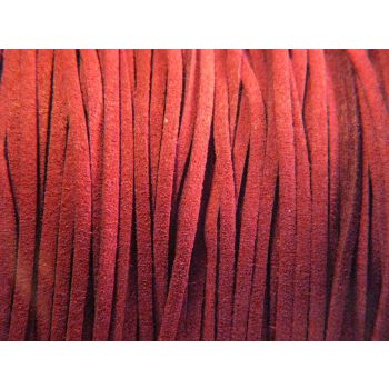 IMITACIJA ANTILOP KOŽE-3mm...86/22