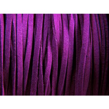 IMITACIJA ANTILOP KOŽE-3mm