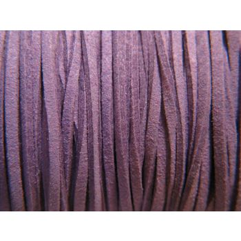 IMITACIJA ANTILOP KOŽE-3mm