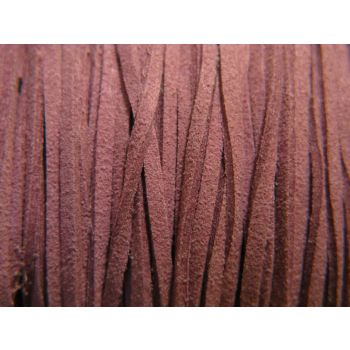 IMITACIJA ANTILOP KOŽE-3mm