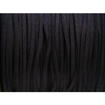 IMITACIJA ANTILOP KOŽE-3mm...86/26