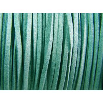 IMITACIJA ANTILOP KOŽE-3mm