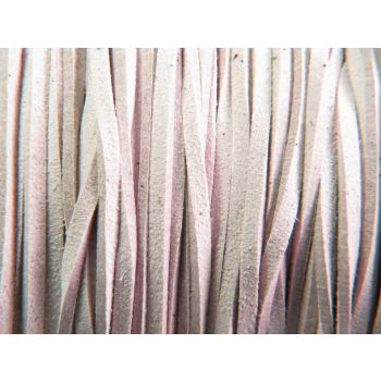 IMITACIJA ANTILOP KOŽE-3mm